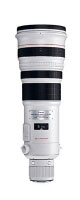 Canon EF 500mm f/4.0L IS USM (2532A010) Canon EF 500mm f/4.0L IS USM (2532A010)